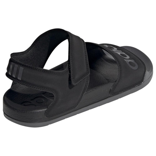 Adidas Adilette Sandal Adidas Adilette Sandal